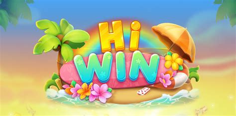 qhwin slot|Hiwin Game 777 8.10.1 .